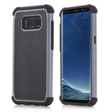 Rugged Case for S8