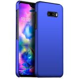 Slim Case for G8X ThinQ