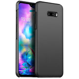 Slim Case for G8X ThinQ