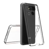 Clear Case for G5