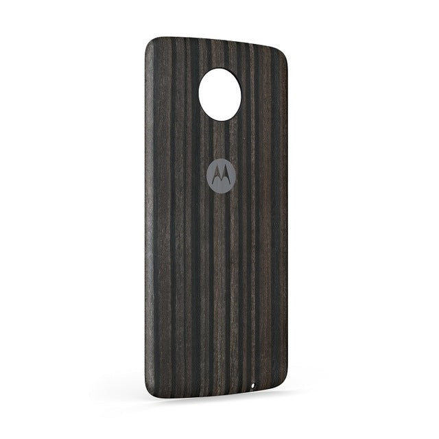Protective Magnetic Case for Motorola Moto Z2 Force