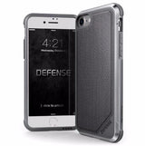 Protective Case for iPhone 8