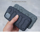 Tactical Case for iPhone 11 Pro Max