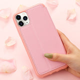 Girls Case for iPhone 12