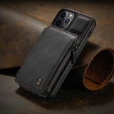 Card Case for iPhone 11 Pro Max