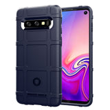 Rugged Case for S10 Plus