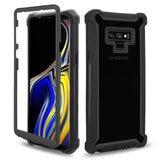 Heavy Duty Protective Case for Note 9