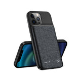 Charger Case for iPhone 11 Pro Max