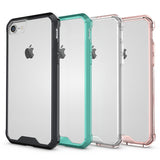 Crystal Case for iPhone 7