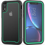 Protective Case for iPhone 12 Mini