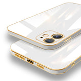 Classy Case for iPhone 12 Max Pro