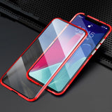 Screen Protector Case for S20 FE