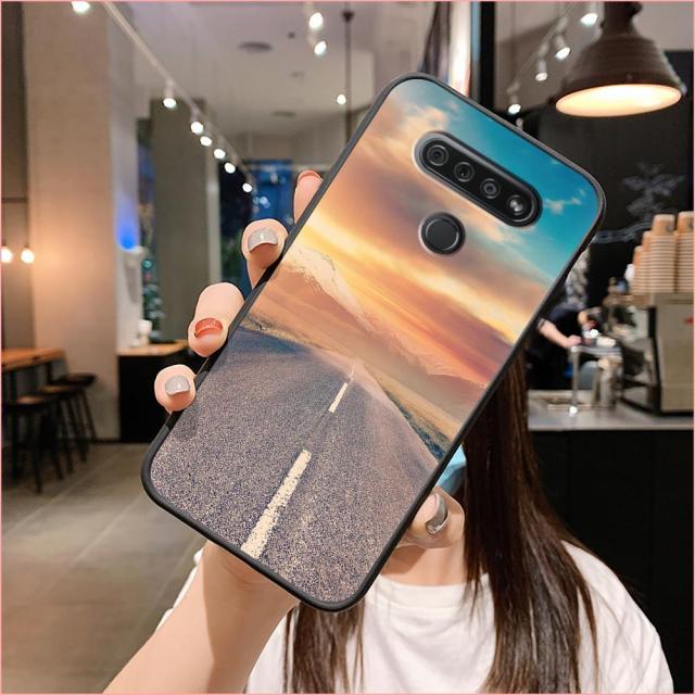 Cool Phone Case for Reflect