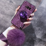 Cute Case for S8