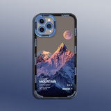 Cool iPhone 12 Case