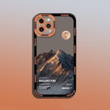Cool iPhone 12 Case