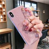 Cute Case for G3