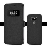 Quick Cover Case for G5