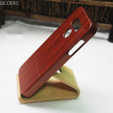 Wood Case for G5