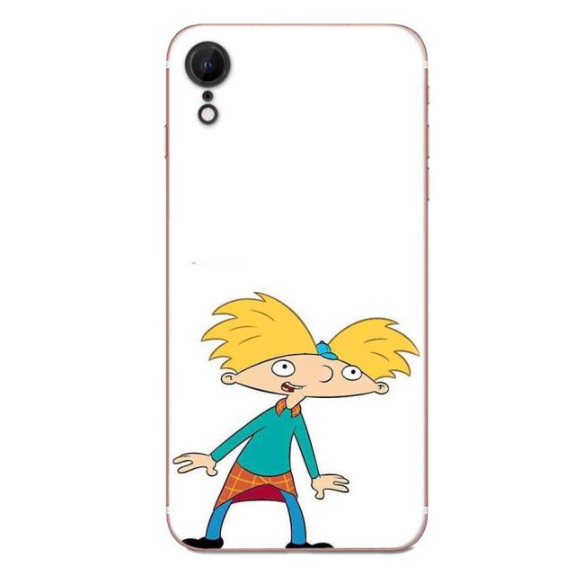 Cute Case for G4