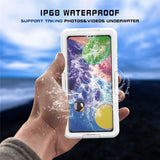 Watertight Case for Pixel 4 XL