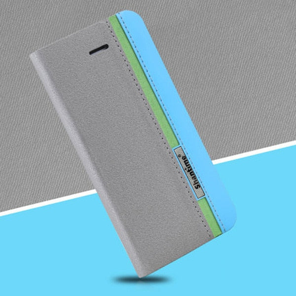 Two-Toned Case for Nexus 5 X