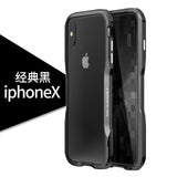 Bumper Case for iPhone XR