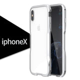 Bumper Case for iPhone XR