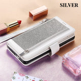 Wallet Case for iPhone 10