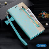 Wallet Case for iPhone 12 Pro Max