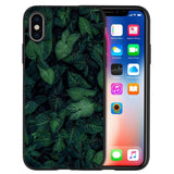 Silicone Case for iPhone XS Max