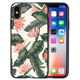 Silicone Case for iPhone XS Max