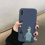 Cute Case for iPhone 10