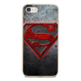 Superman Case for iPhone 6 Plus
