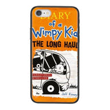 Kids Case for iPhone 7