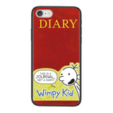 Kids Case for iPhone 7