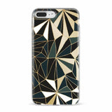 Marble Pattern Case for iPhone 8 Plus