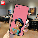 Disney Case for iPhone 7