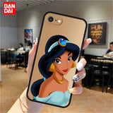 Disney Case for iPhone 7