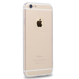 Slim Matte Case for iPhone 6 Plus