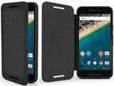 Official Case for Nexus 5X
